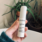 Swatch de Les chroniques de Myrtille : Le Booster LIFT, Absolution