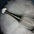 Swatch de testemaman : J'adore - Eau de Parfum, Dior