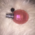 Swatch de Fay76 : Flowerbomb - Eau de Parfum, Viktor & Rolf