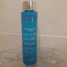 Swatch de June1107 : Essence Hydraliane Concentré Repulpant, SVR