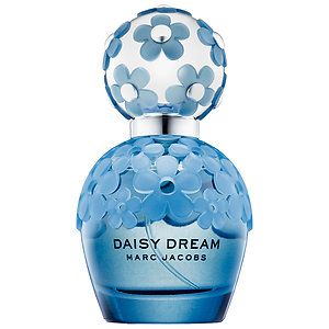 Daisy Dream Forever - Eau de Parfum, Marc Jacobs Parfums - Infos et avis