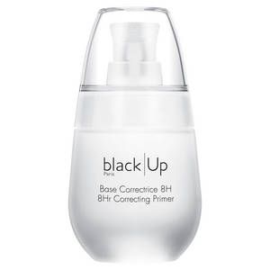 Base Correctrice 8h, Black Up - Infos et avis