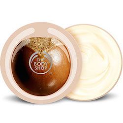 Beurre Corporel Karité, The Body Shop - Infos et avis