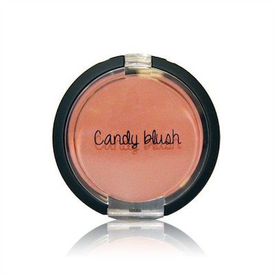 Candy Blush, Adopt by Réserve Naturelle - Infos et avis