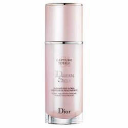 Capture Total Dreamskin, Dior - Infos et avis