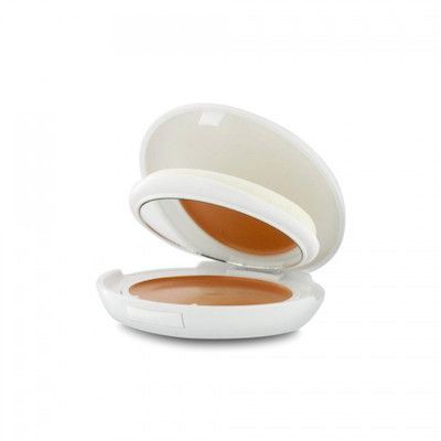 Crème de teint Compact Oil-Free Couvrance, Avène - Infos et avis
