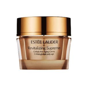 Revitalizing supreme, Estée Lauder - Infos et avis