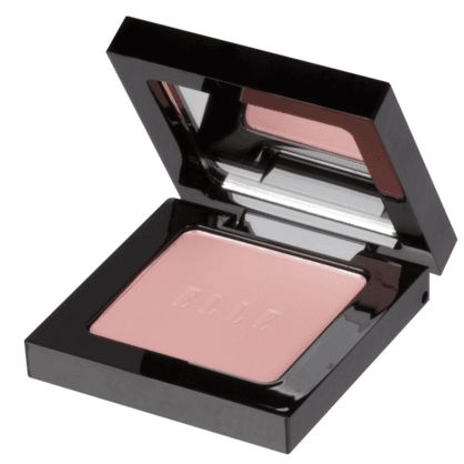 Blush Powder, Elle - Infos et avis