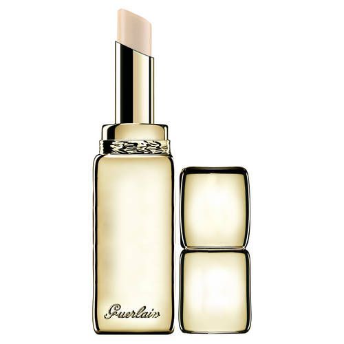 KissKiss - Liplift, Guerlain - Infos et avis