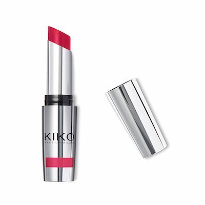 Unlimited Stylo, Kiko - Infos et avis