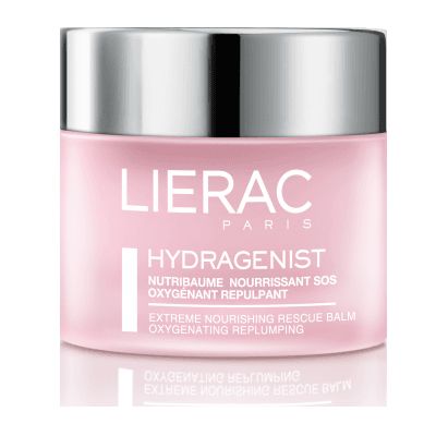 Hydragenist nutribaume, Lierac - Infos et avis
