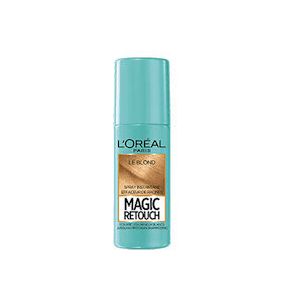 Magic Retouche, L'Oréal Paris : anaish aime !