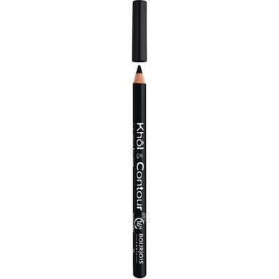 Khol et Contour, Bourjois - Infos et avis