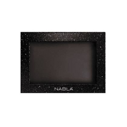 Palette personnalisable aimantée, Nabla - Infos et avis