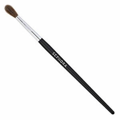 Pinceau creux paupières N°10, Sephora - Infos et avis