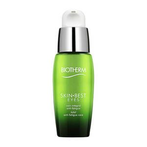 Skin Best Yeux, Biotherm - Infos et avis