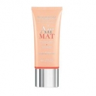 Air Mat Tenue 24H, Bourjois - Infos et avis