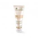 BB Crème Sublimatrice 6 en 1, Yves Rocher - Infos et avis