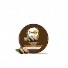 Véritable Beurre de Karité, Lovea - Infos et avis