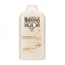 Douche Crème de Soin Beurre de Karité & Acacia, Le Petit Marseillais - Infos et avis