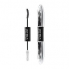 Mascara Faux cils superstar, L'Oréal Paris - Infos et avis