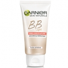 BB Crème Light, Garnier - Infos et avis
