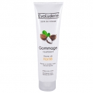 Gommage Nourrissant, Evoluderm - Infos et avis