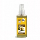 Huile d'Avocat, Lovea - Infos et avis