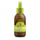 Macadamia Healing oil Spray, Macadamia Natural Oil - Infos et avis