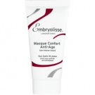 Masque Confort Anti-Age, Embryolisse - Infos et avis
