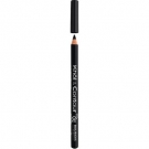 Khol et Contour, Bourjois - Infos et avis