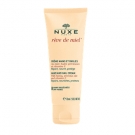 Rêve de Miel - Crème mains et ongles -, Nuxe - Infos et avis