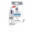 Fluide Pure Solutions Acide Hyaluronique, IncaRose - Infos et avis
