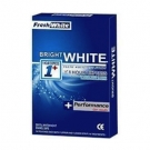 Bright White, Fresh White - Infos et avis