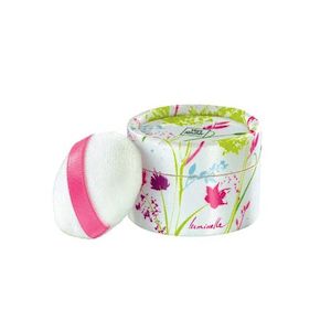 Touche de Blush Luminelle, Yves Rocher - Infos et avis