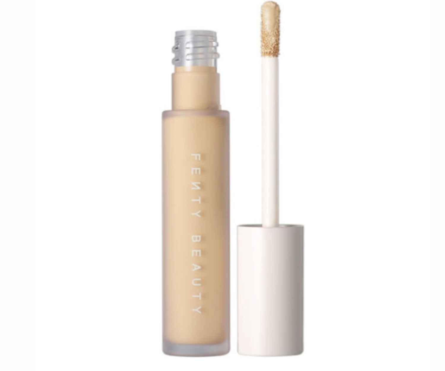 PRO FILT'R INSTANT RETOUCH CONCEALER ANTICERNES RETOUCHE INSTANTANÉE, Fenty Beauty by Rihanna - Infos et avis