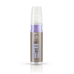 THERMAL IMAGE - Spray thermo-protecteur, Wella - Infos et avis