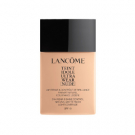 Teint Idole Ultra Wear Nude - Fond de teint, Lancôme - Infos et avis