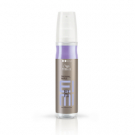 THERMAL IMAGE - Spray thermo-protecteur, Wella - Infos et avis