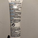 Swatch de Louloudel : HYALU B5 Eyes, La Roche-Posay