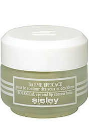 Baume Efficace pour le Contour des Yeux et des Lèvres, Sisley : Arwen69 aime !