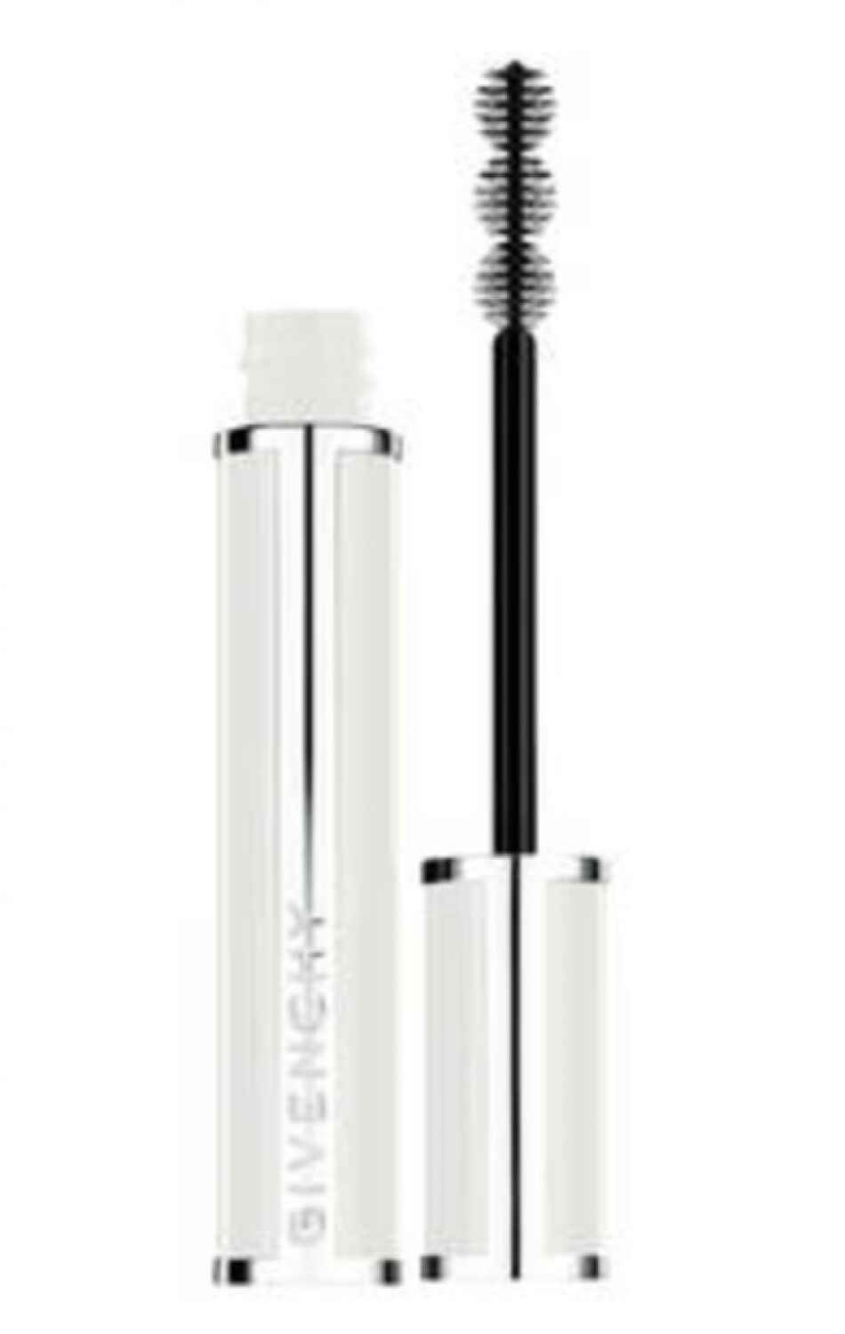 Noir couture Waterproof, Givenchy - Infos et avis
