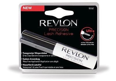 Colle Ultra Précision, Revlon - Infos et avis