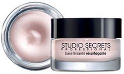 Studio Secrets Base Lissante, L'Oréal Paris - Infos et avis