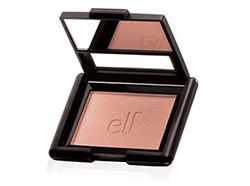 Blush Studio, Eyeslipsface - Infos et avis