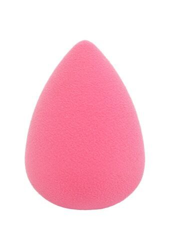 Egg Sponge, Primark - Infos et avis