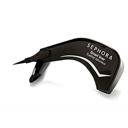 Eyeliner Astucieux, Sephora - Infos et avis