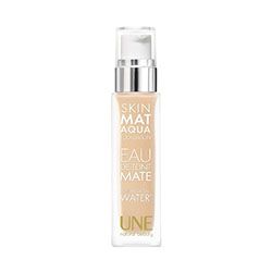 Skin Mat Aqua, UNE Natural beauty - Infos et avis