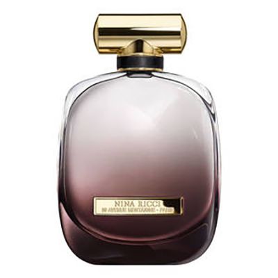 L'Extase - Eau de Parfum, Nina Ricci : Clem_th aime !
