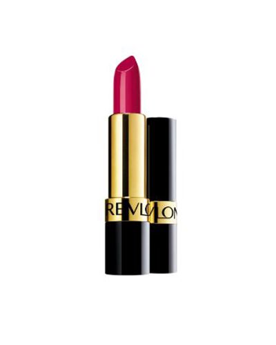 Super Lustrous Crème, Revlon - Infos et avis